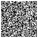 QR code with Evans Bobby contacts
