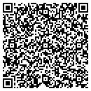 QR code with Rainier Hardware Store contacts