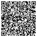 QR code with Faiyaz Inc contacts