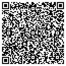 QR code with Walmart Supercenter contacts