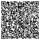 QR code with Ab Global Software LLC contacts