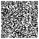 QR code with Image Graphics & Printing contacts
