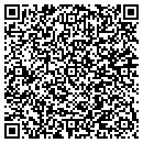 QR code with Adeptpro Software contacts