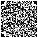 QR code with Adkins Mike contacts