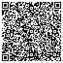 QR code with Top Nails & Spa contacts