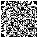 QR code with All About Septic contacts