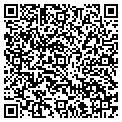 QR code with Spartan Village Inc contacts
