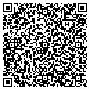 QR code with Total Spa contacts
