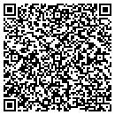 QR code with A E W Software Company contacts