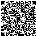 QR code with To To International contacts