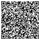 QR code with Aftek Software contacts