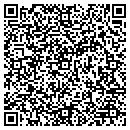 QR code with Richard C Moody contacts