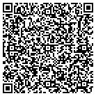QR code with Agileview Software LLC contacts