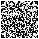 QR code with Better Sanitation Service contacts