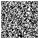 QR code with Friends Wing Town contacts