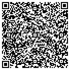 QR code with Ridgefield True Value Hardware contacts