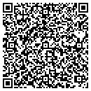 QR code with Alexander Lan Inc contacts