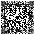 QR code with Blevins Septic Tank Cleaning contacts