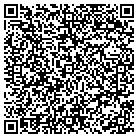 QR code with Tranquility Traveling Day Spa contacts