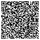 QR code with A & A Storage contacts