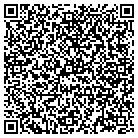 QR code with Blevins Septic Tank Cleaning contacts