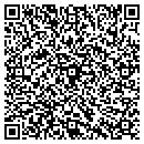 QR code with Alien Goatee Software contacts