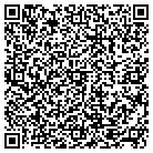 QR code with Fuller's Fried Chicken contacts