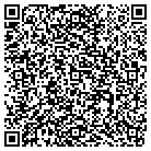 QR code with Transitions Salon & Spa contacts