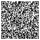QR code with Bluegrass Septic Service contacts