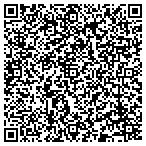 QR code with United Mobile Homes Of Buffalo Inc contacts