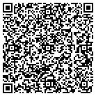 QR code with Allen Systems Group Inc contacts