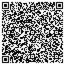 QR code with Tre Chic Salon & Spa contacts