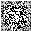 QR code with Bluegrass Septic Service contacts