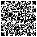 QR code with Rokroot Software Hardware contacts