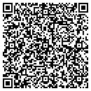 QR code with Min Street Music contacts