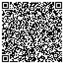 QR code with Bluegrass Septic Service contacts