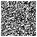 QR code with Apprise Software contacts