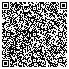 QR code with Bluegrass Septic Svc LLC contacts