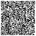 QR code with Roy's Ace Hardware contacts