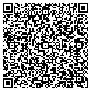 QR code with Tresor Vous Salon Spas contacts