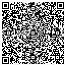QR code with Arcad Software contacts