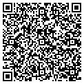 QR code with Ggg Foods Inc contacts