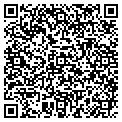 QR code with Tre'zure Auto Spa Inc contacts