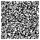 QR code with Gio's Chicken Amalfitano LLC contacts