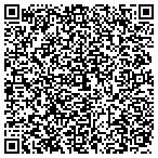 QR code with Absolute Record Storage Solutions Incorporated contacts