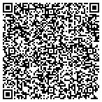 QR code with Trinity Spa For The Mind Body And Spirit Inc contacts