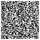 QR code with Salmon Creek Ace Hardware contacts
