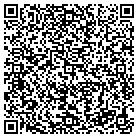 QR code with Warinanco Trailer Court contacts