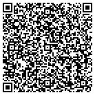 QR code with Abundant Self Storage contacts