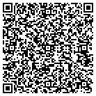 QR code with Busy Bee Septic Systems contacts